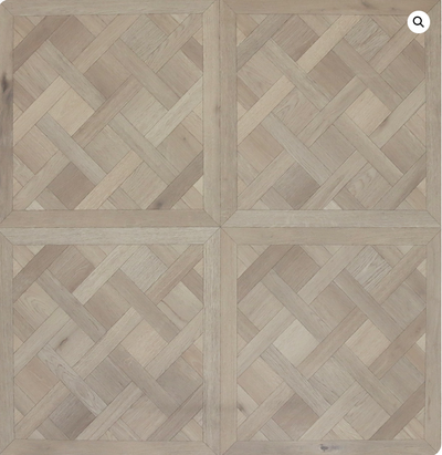 Interfloor Dynamic Versailles V12