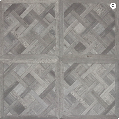 Interfloor Dynamic Versailles V13