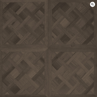 Interfloor Dynamic Versailles V14