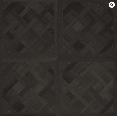 Interfloor Dynamic Versailles V15