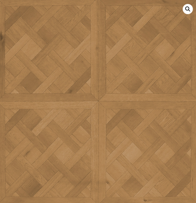 Interfloor Dynamic Versailles V16