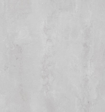 Interfloor Dynamic Cemento 622