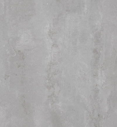 Interfloor Dynamic Cemento 624