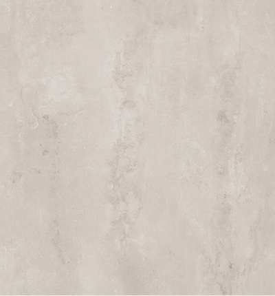 Interfloor Dynamic Cemento 644