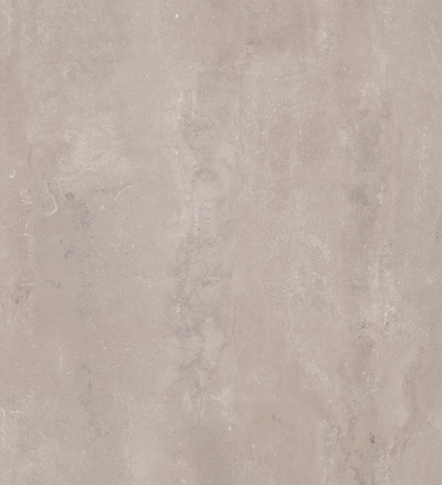 Interfloor Dynamic Cemento 664