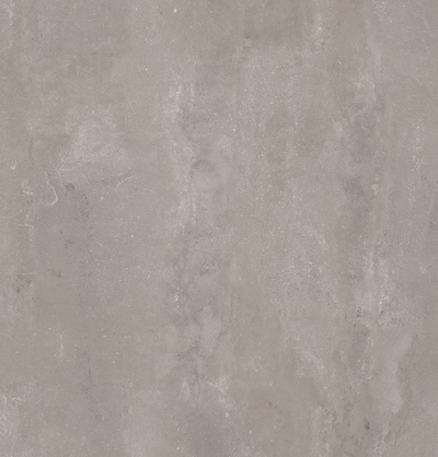 Interfloor Dynamic Cemento 677