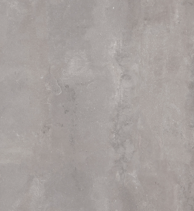 Interfloor Dynamic Cemento 609