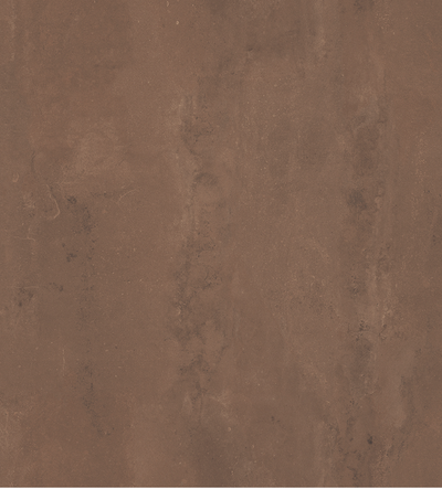 Interfloor Dynamic Cemento 673