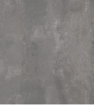 Interfloor Dynamic Cemento 685