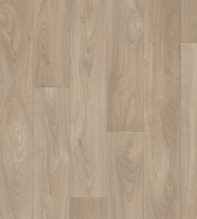 Interfloor Dynamic Wood Specials 519