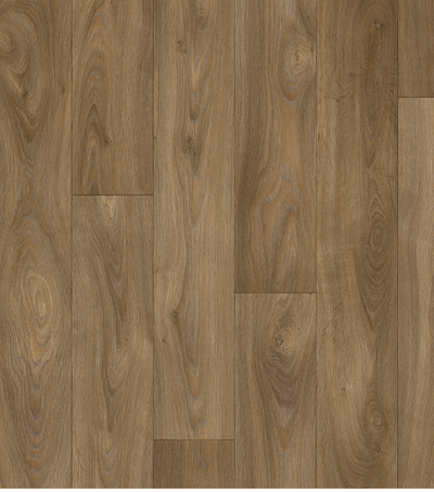 Interfloor Dynamic Wood Specials 520