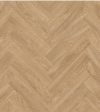 Interfloor Dynamic Wood Specials 864