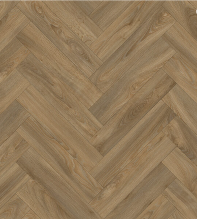 Interfloor Dynamic Wood Specials 836