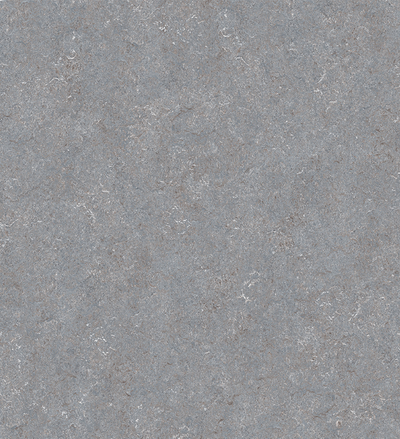 Interfloor Dynamic Lino-M 321