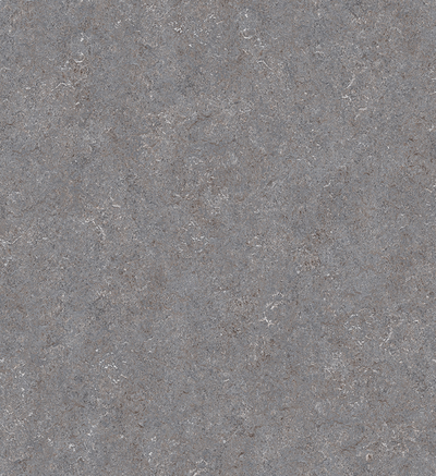 Interfloor Dynamic Lino-M 322