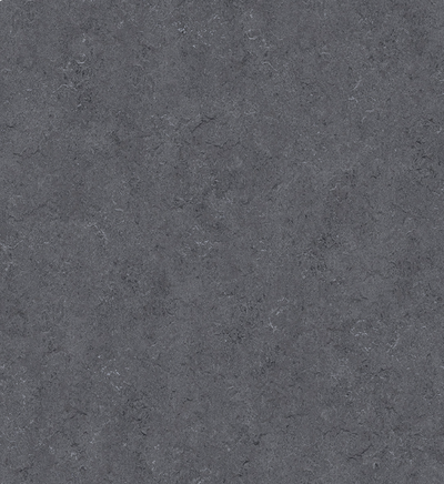 Interfloor Dynamic Lino-M 347