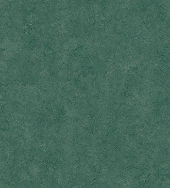 Interfloor Dynamic Lino-M 359