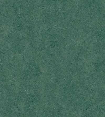 Interfloor Dynamic Lino-M 359