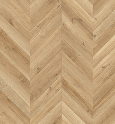 Interfloor Dynamic Hongaarse punt H10