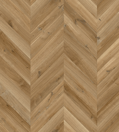 Interfloor Dynamic Hongaarse punt H13