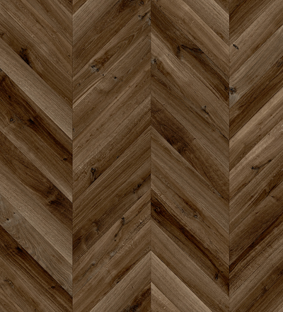 Interfloor Dynamic Hongaarse punt H14