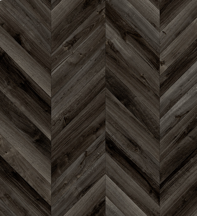 Interfloor Dynamic Hongaarse punt H16