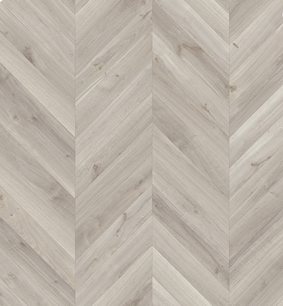 Interfloor Dynamic Hongaarse punt H17