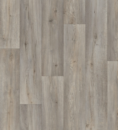 Interfloor Domestic Wood S86