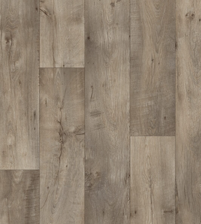 Interfloor Domestic Wood S15