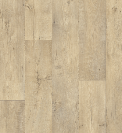 Interfloor Domestic Wood S96