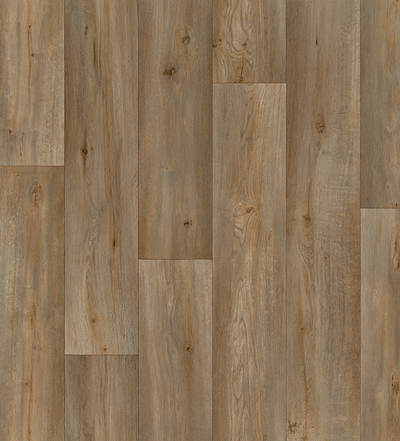 Interfloor Domestic Wood S36