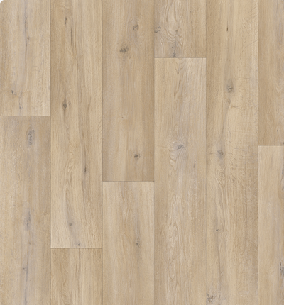 Interfloor Domestic Wood S26