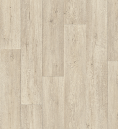 Interfloor Domestic Wood S19