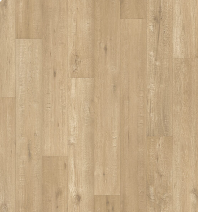 Interfloor Dynamic Wood 317