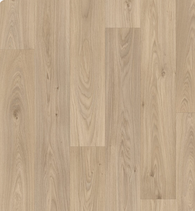 Interfloor Dynamic Wood 319