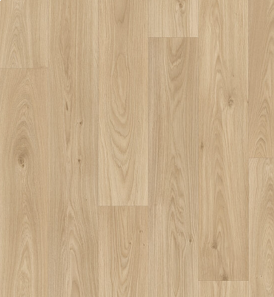 Interfloor Dynamic Wood 326