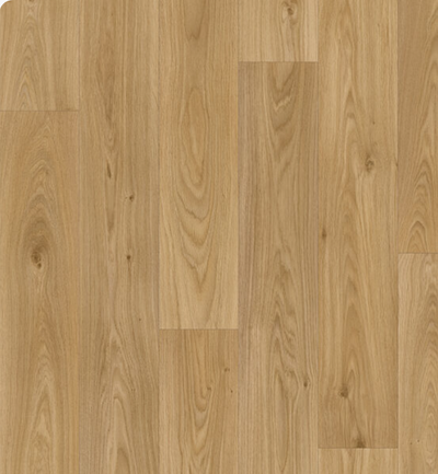 Interfloor Dynamic Wood 363