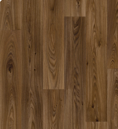 Interfloor Dynamic Wood 367