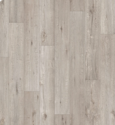 Interfloor Dynamic Wood 396