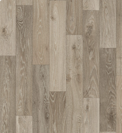 Interfloor Dynamic Wood 766