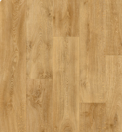 Interfloor Dynamic Wood 736