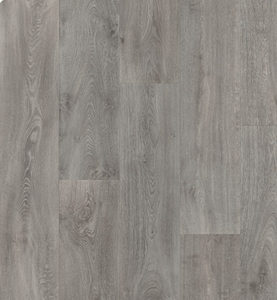 Interfloor Dynamic Wood 751