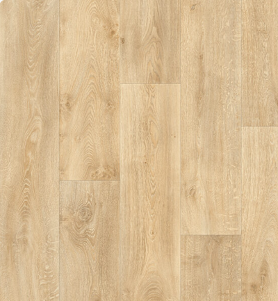 Interfloor Dynamic Wood 762