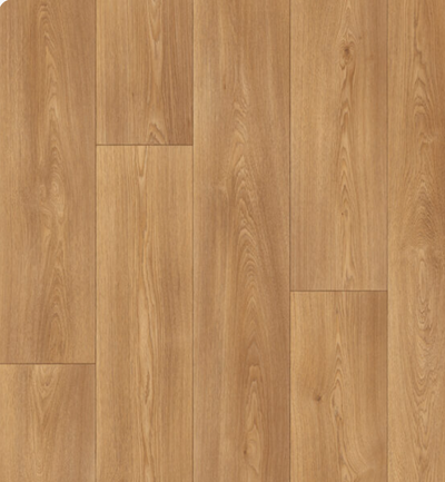 Interfloor Dynamic Wood 936