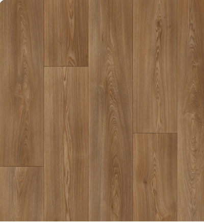 Interfloor Dynamic Wood 949