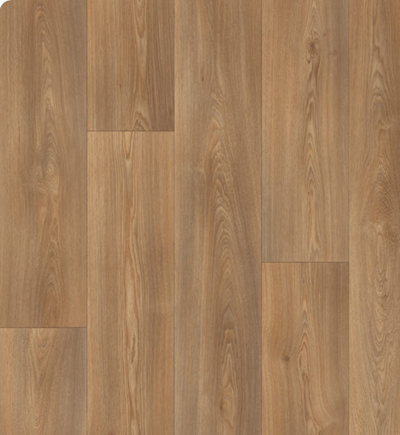 Interfloor Dynamic Wood 992