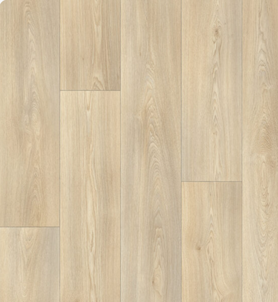 Interfloor Dynamic Wood 994