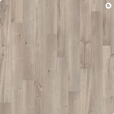 Interfloor Dynamic Wood XXL - X13