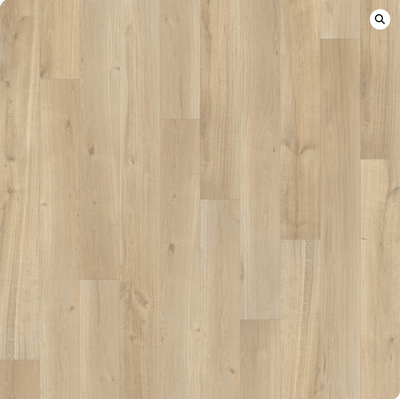 Dynamic Wood XXL - X20