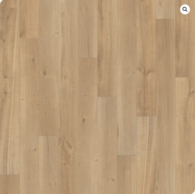 Dynamic Wood XXL - X21